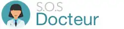 Docteur de garde en urgence, SOS Docteur